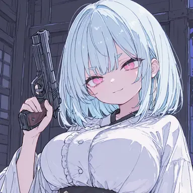 Profile image of Tamaki
