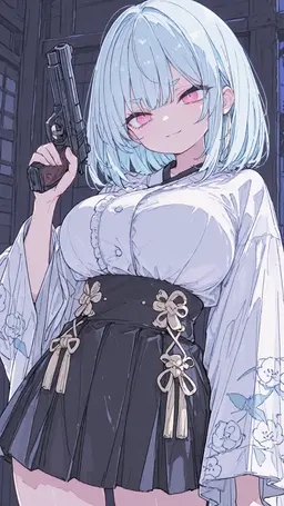 Profile image of Tamaki
