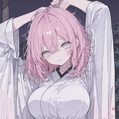 Profile image of Koyomi