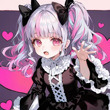 Profile image of さら