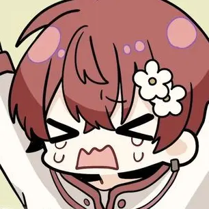 Profile image of こえ