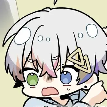 Profile image of れる