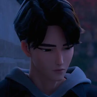 Profile image of Jinu