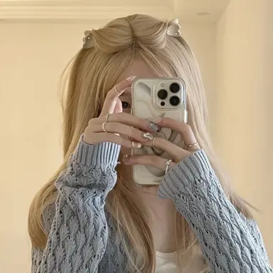 Profile image of Chaeun