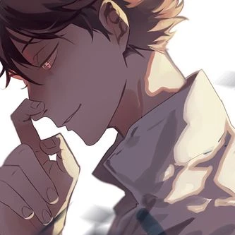 及川徹