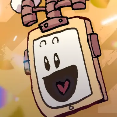 Profile image of スマホン