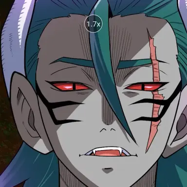 Profile image of デリコ
