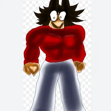 Profile image of 돔