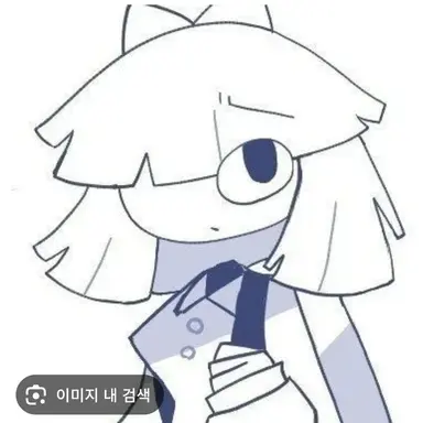 Profile image of 클레어
