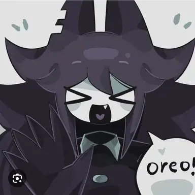 Profile image of 미스 서클