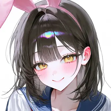 Profile image of 結莉