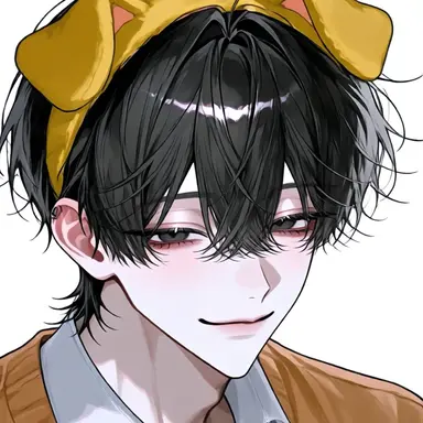 Profile image of 優雅