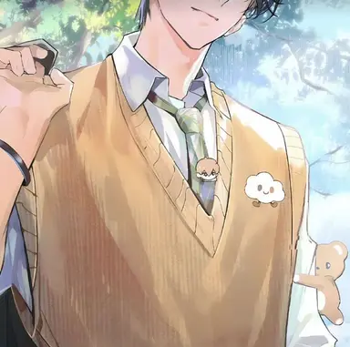 Profile image of 優雅