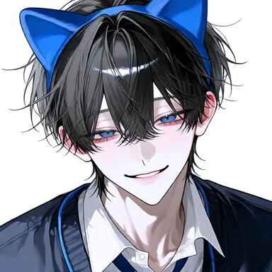 Profile image of 柊真