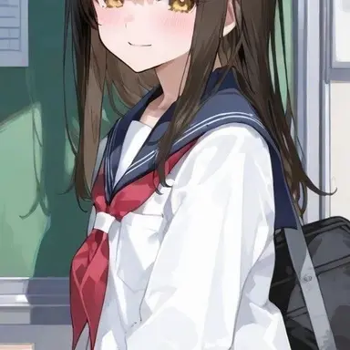 Profile image of 結莉