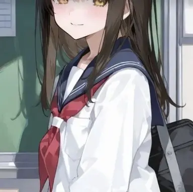 Profile image of 結莉