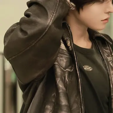 Profile image of 마에다 리쿠