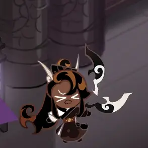 Profile image of 흑당