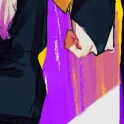 ralu.sm의 虐待と兄弟と自由
