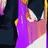 兄