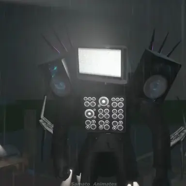 Profile image of Infected Cinemaman