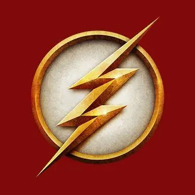 Profile image of The Flash