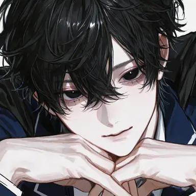 Profile image of 貴也