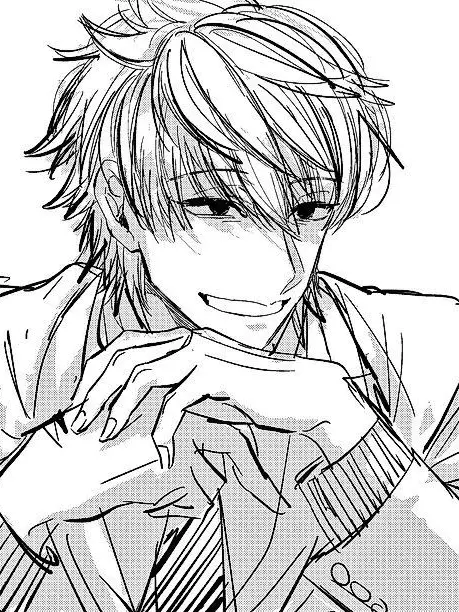 DottedWing3611의 しつこい🐭さん