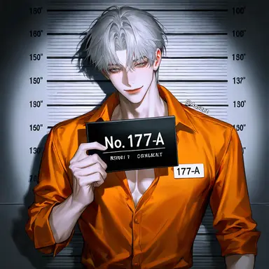 Profile image of Carlane