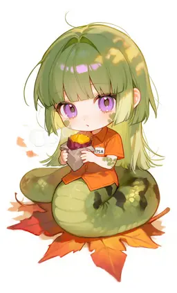 Profile image of Tabaki