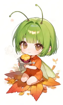 Profile image of Chiki
