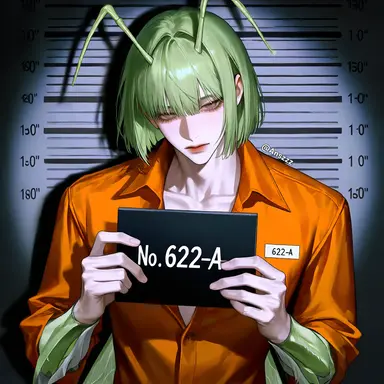 Profile image of Chiki