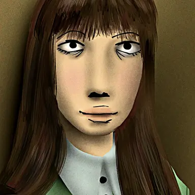 Profile image of Susan Woodings