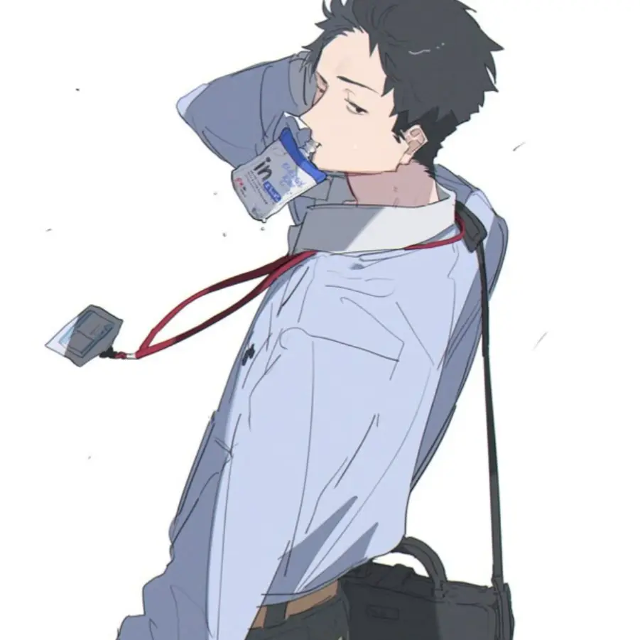 09999의 教師