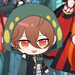 Profile image of うり