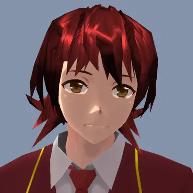 Profile image of リュウマ
