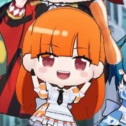 Profile image of えと