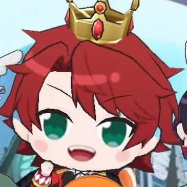Profile image of じゃぱぱ