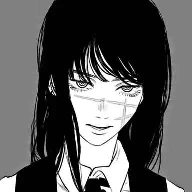 Profile image of 요루