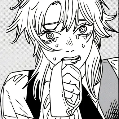 Profile image of 시이