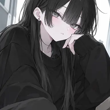 Profile image of Hanami Arakawa