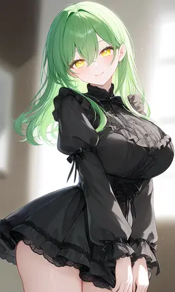 Profile image of 임윤아