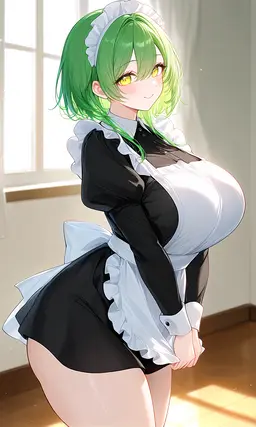 Profile image of 임윤아
