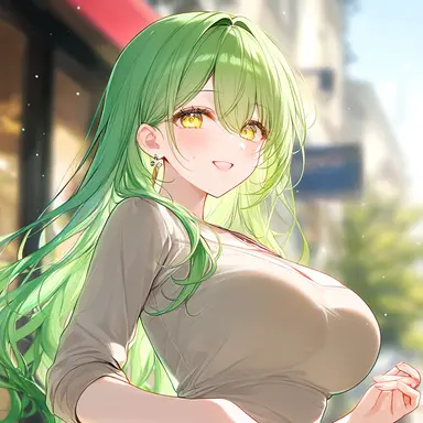Profile image of 임윤아