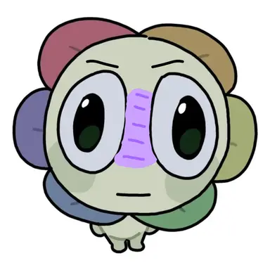 Profile image of 댄디