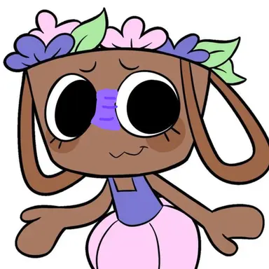 Profile image of 베시