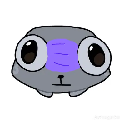 Profile image of 페블