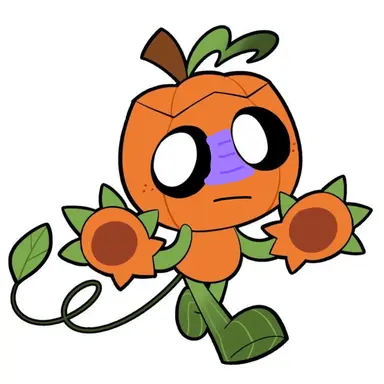 Profile image of 고우디