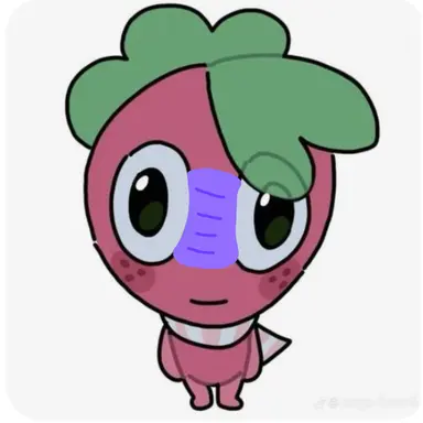 Profile image of 스프라우트