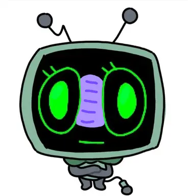 Profile image of 비